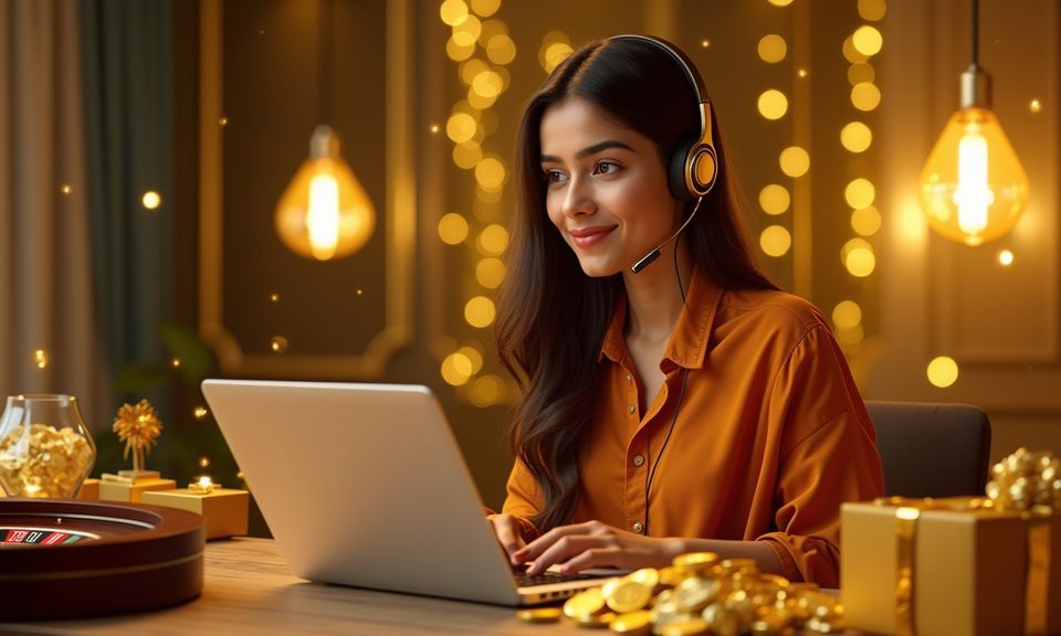 hq9 লাইভ নম্বর বেটিং — সরাসরি টেবিলে আপনার পছন্দ